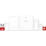 iGET Security M6-4G Premium