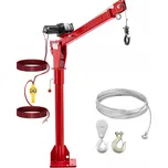 Steinberg Systems SBS-PTC-500