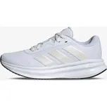 adidas Galaxy 7 W Cloud White/Zero…