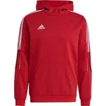 adidas Tiro 21 Sweat Hoody GM7353