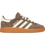 adidas Handball Spezial KI3943