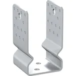 Domax PSSOZ 480992 81 x 150 x 80 mm