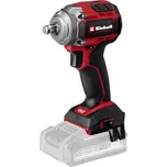 Einhell Professional 4510055 bez aku