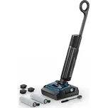 Bosch Serie 6 OneFlow BHF61BL