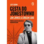 Cesta do Jonestownu - Jeff Guinn (2026,…