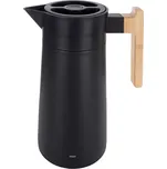 Orion Termo 128550 2,1 l černá
