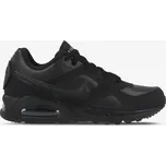 NIKE Air Max Ivo 580520-002