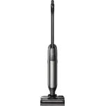 Mova M50 Pro HMH26A
