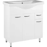 EBS Living PLUS80ZSET
