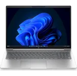 HP ProBook 4 G2a (DJ8L0ETBCM)