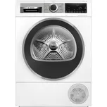 BOSCH Serie 6 WQG245DMCS