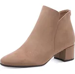 Tamaris 1-25354-43-400