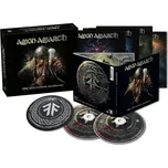 The Allfather Awakens - Amon Amarth