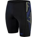 Speedo 5550593 černé/modré 26