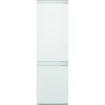 Whirlpool WHC18D011B1