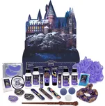 Mad Beauty Adventní kalendář Harry…