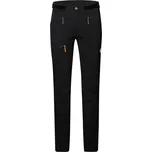 Mammut Taiss SO 1021-00870-0001