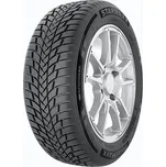STARMAXX Polarmaxx 205/55 R16 91 H