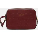 Liu.Jo AF6211E1139