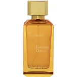 Gulf Orchid Evening Dance U EDP 110 ml