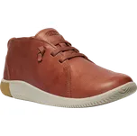 Keen KNX Chukka M 10047723KEN01