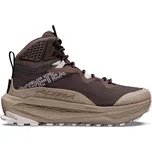ALTRA Olympus 7 Mid GTX AL0A85TJ-91V 41
