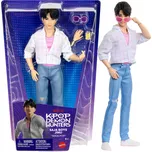 Mattel K-Pop Demon Hunters panenka