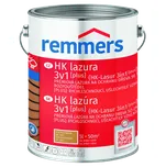 Remmers HK lazura 3v1 plus 5 l