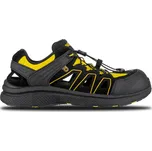 BENNON Bombis S1 NM 4Wide 1114020768