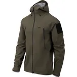 Helikon-Tex Squall Hardshell Jacket…
