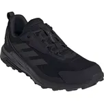 adidas Terrex Anylander Hiking ID0895