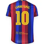 Replika dresu FC Barcelona 2026/27 Home…