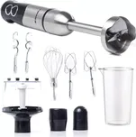 Riwall Home Nadia 1500 HB812SL-1000