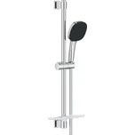 GROHE Vitalio Comfort 26929001 chrom