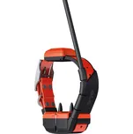 Dogtrace Dog GPS X40T s výcvikovým…