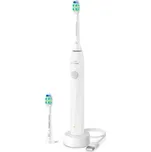 Philips Sonicare 2100 HX4022/01