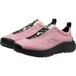 Keen KS Mino Lilas/Birch