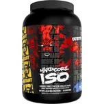 Mutant ISO Surge 2270 g