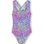 Minoti 30SWIM178