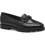 Tamaris 1-24201-41 003 37