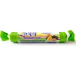 PEZ Hroznový cukr s vitamínem C…