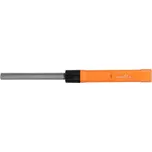 Taidea Technology TY1805
