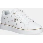Guess FLPBON.ELE12 bílé 37