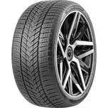 Grenlander Icehawke II 245/40 R20 99 V…