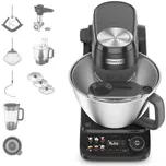 Kenwood Smart-Touch KHC40.060BK