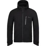 Kilpi Ravio-M SM0126KIBLK