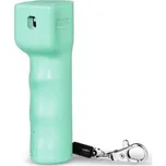 Plegium Smart PL-SMPS-MG