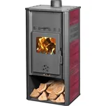 Blist Roma E 22 kW s příslušenstvím…