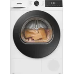 Gorenje DG2P8D