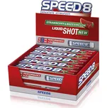 Wellness Food Speed 8 10 x 20 ml